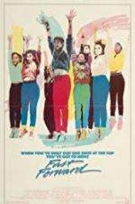 Watch Fast Forward Zoechip