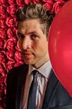 Watch Whos Afraid of Conceptual Art Zoechip