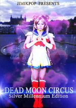 Watch Dead Moon Circus Zoechip
