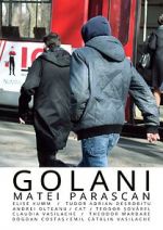 Watch Golani Zoechip