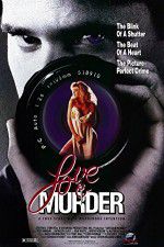 Watch Love & Murder Zoechip