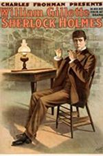Watch Sherlock Holmes Zoechip