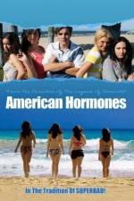 Watch American Hormones Zoechip