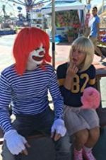 Watch Clown and Girl Zoechip