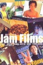 Watch Jam Films Zoechip