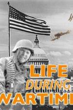 Watch Life During Wartime Zoechip