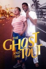 Watch The Ghost and the Tout Zoechip