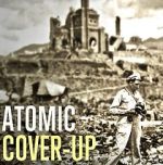 Watch Atomic Cover-up Zoechip