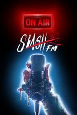 Watch SlashFM Zoechip