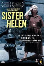 Watch Sister Helen Zoechip