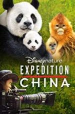 Watch Expedition China Zoechip
