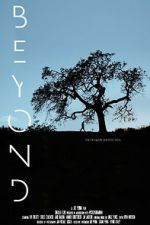 Watch Beyond Zoechip