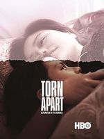 Watch Torn Apart: Separated at the Border Zoechip