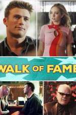 Watch Walk of Fame Zoechip