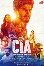Watch CIA: Comrade in America Zoechip