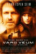 Watch Varg Veum - Falne engler Zoechip