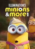 Watch Minions & More 1 Zoechip