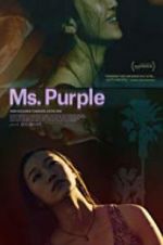 Watch Ms. Purple Zoechip