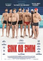 Watch Sink or Swim Zoechip