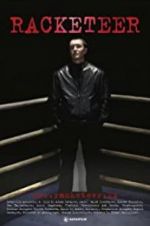 Watch Reketir Zoechip