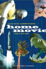 Watch Home Movie Zoechip