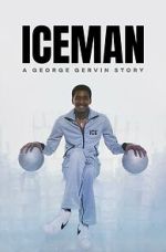 Watch Iceman Zoechip