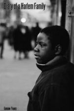 Watch Diary of a Harlem Family (Short 1968) Zoechip