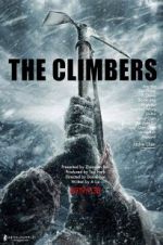 Watch The Climbers Zoechip