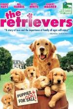 Watch The Retrievers Zoechip