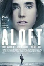 Watch Aloft Zoechip