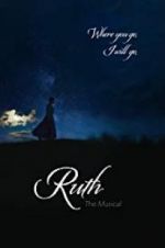 Watch Ruth the Musical Zoechip