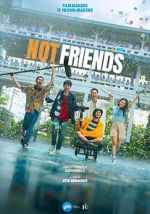 Watch Not Friends Zoechip