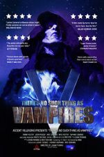Watch There\'s No Such Thing as Vampires Zoechip