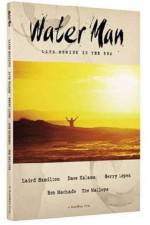 Watch Water Man Zoechip