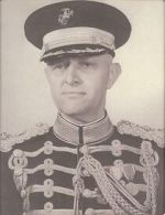 Watch The United States Marine Band (Short 1942) Zoechip