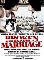 Watch Broken Marriage Zoechip