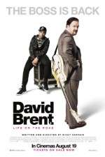Watch David Brent Life on the Road Zoechip