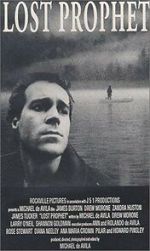 Watch Lost Prophet Zoechip