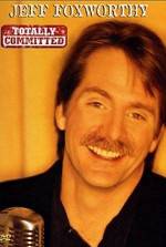 Watch Jeff Foxworthy: Totally Committed Zoechip