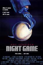 Watch Night Game Zoechip