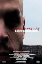 Watch Christmas Day Zoechip