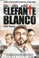 Watch White Elephant Zoechip