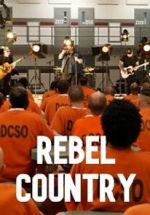Watch Rebel Country Zoechip