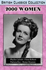 Watch Two Thousand Women Zoechip