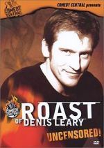 Watch Comedy Central Roast of Denis Leary Zoechip