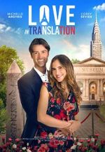 Watch Love in Translation Zoechip