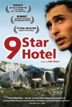 Watch 9 Star Hotel Zoechip