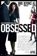 Watch Obsessed Zoechip