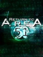 Watch Return to Area 51 Zoechip