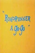 Watch Roadrunner a Go-Go Zoechip